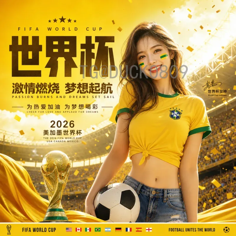 完整2026年美加墨世界杯决赛门票购买指南：阶段、技巧与注意事项
