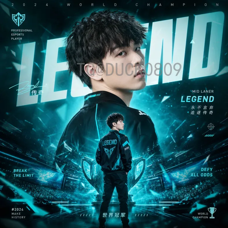 2026世界杯雪预园：冰雪足球的独特魅力与赛事创新
