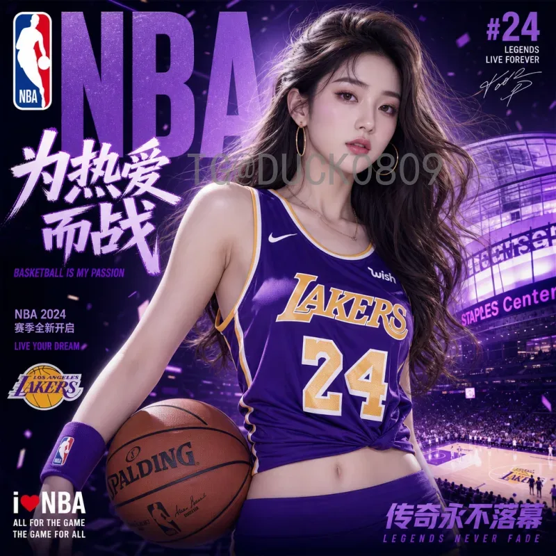 必备工具：世界杯赛程表APP，随时随地掌握赛事动态